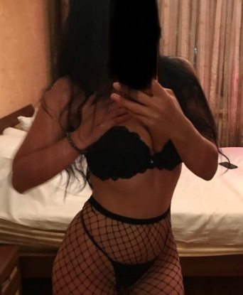 Анкета проститутки Юлия - город Аршты, 36 лет, №512