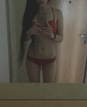 Анкета проститутки Ева - город Аршты, 22 года, №14519