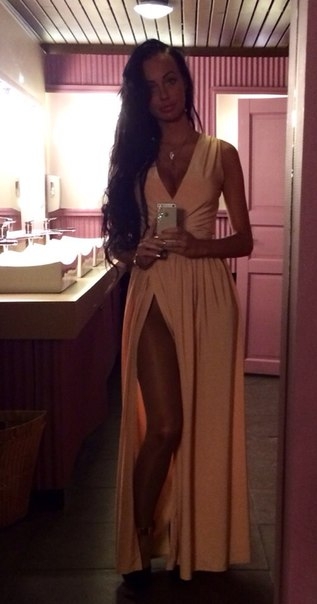 Анкета проститутки Виктория - город Аршты, 22 года, №17505