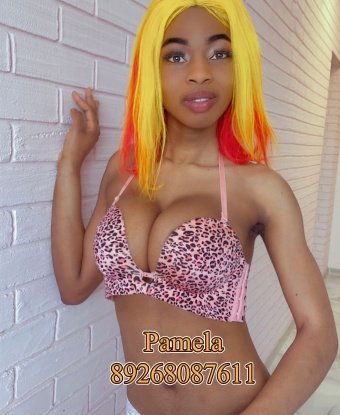 Анкета проститутки Валя - город Аршты, 21 год, №3532