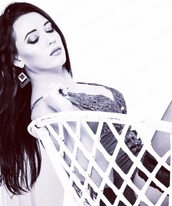 Анкета проститутки Ленуля - город Аршты, 22 года, №7934